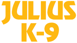 Julius-K9_logo