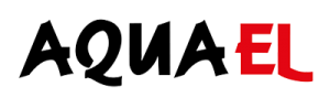 aquael_logo