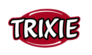 trixie-logo