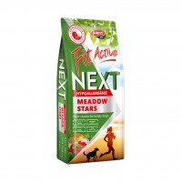 Fitactive Next Meadow Star 15kg
