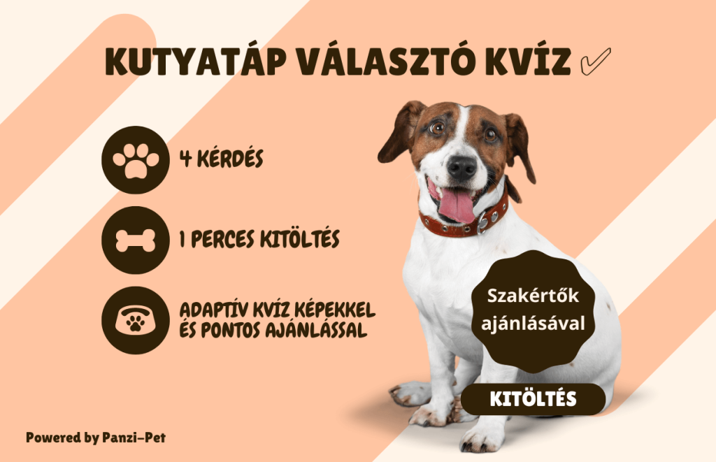 petdorado tápválasztó kép főoldal kutyatáp nagyméret png