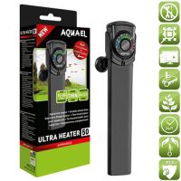 Aquael Ultra Heater vízmelegítő