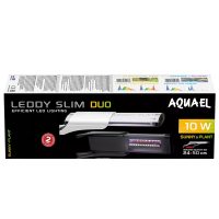 Aquael Leddy Slim Duo