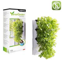 Aquael Versa Garden Herb