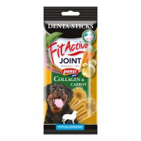 Fitacive funkcionális snack Joint